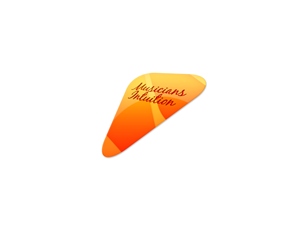 Logo Design by ArtSamurai for this project | Design: #237592