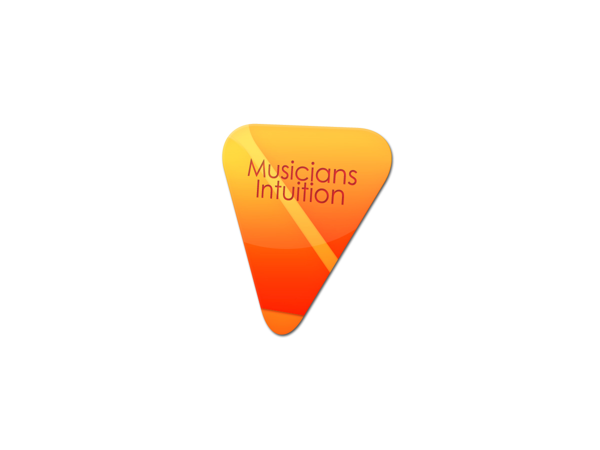 Logo Design by ArtSamurai for this project | Design #249128