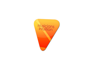 Logo Design by ArtSamurai for this project | Design: #249128