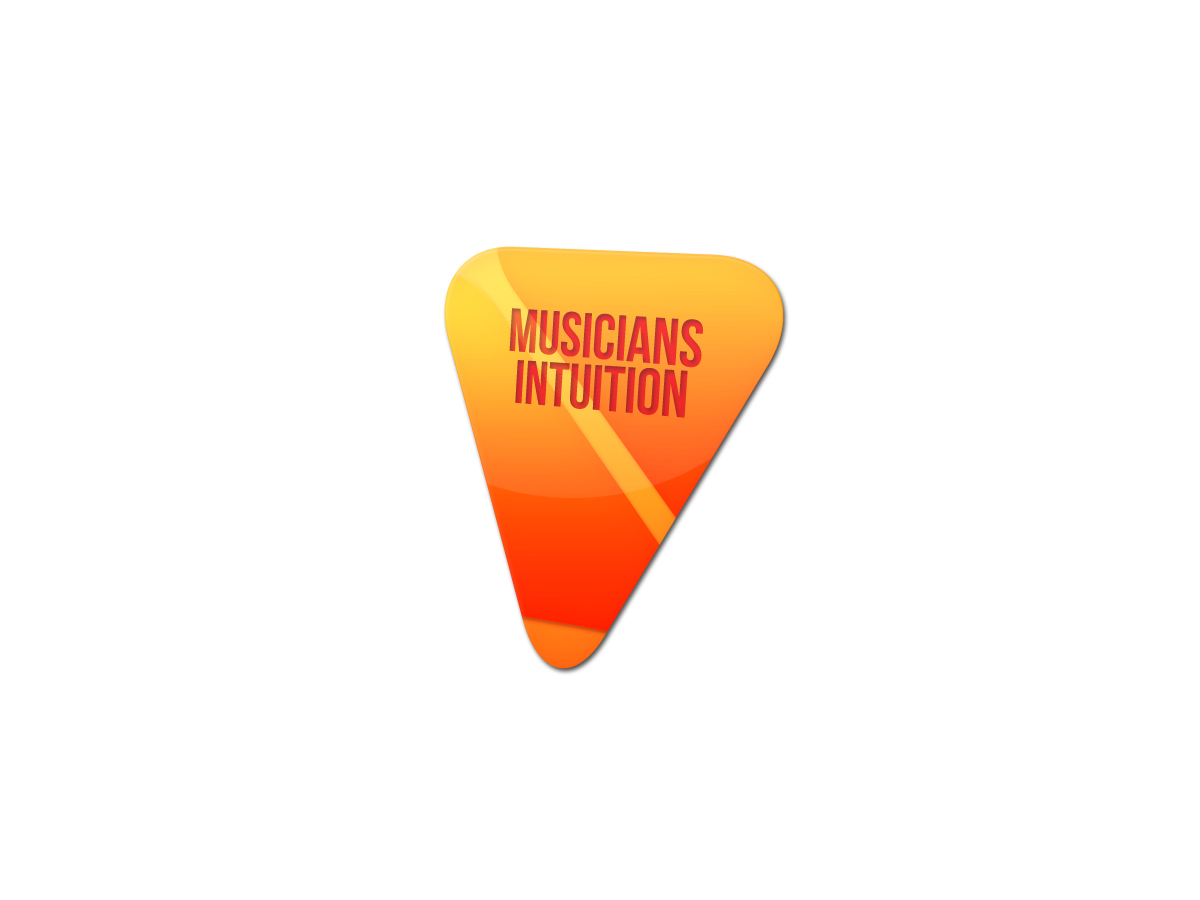 Logo Design by ArtSamurai for this project | Design #249131