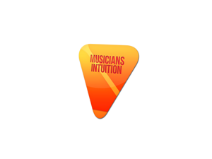 Logo Design by ArtSamurai for this project | Design: #249131