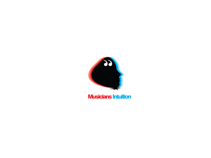 Logo Design by Nitsuj for this project | Design: #250649