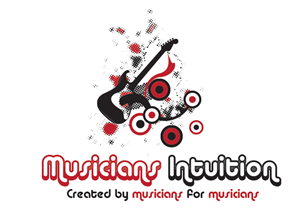 Logo Design by Katala