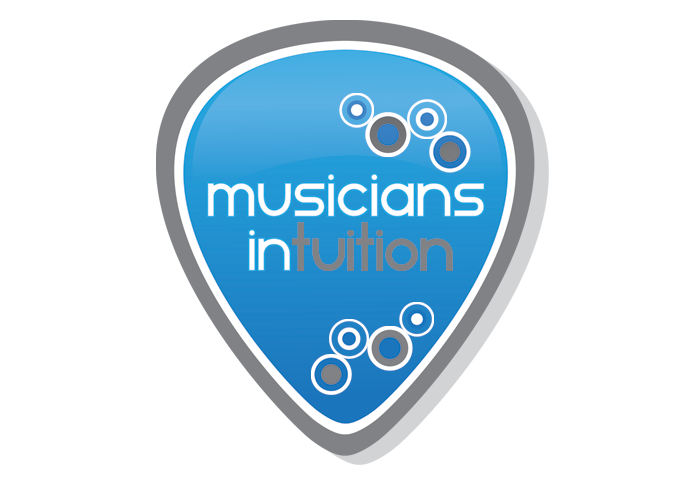 Logo Design by Katala for this project | Design #237985