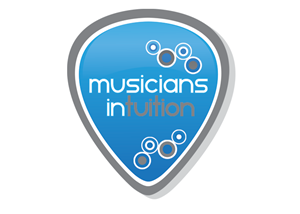 Logo Design by Katala for this project | Design #237985