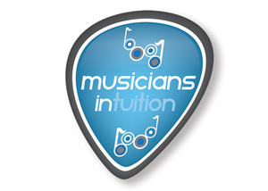 Logo Design by Katala for this project | Design: #238961