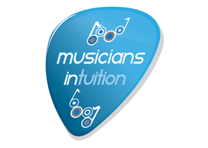 Logo Design by Katala for this project | Design: #239868