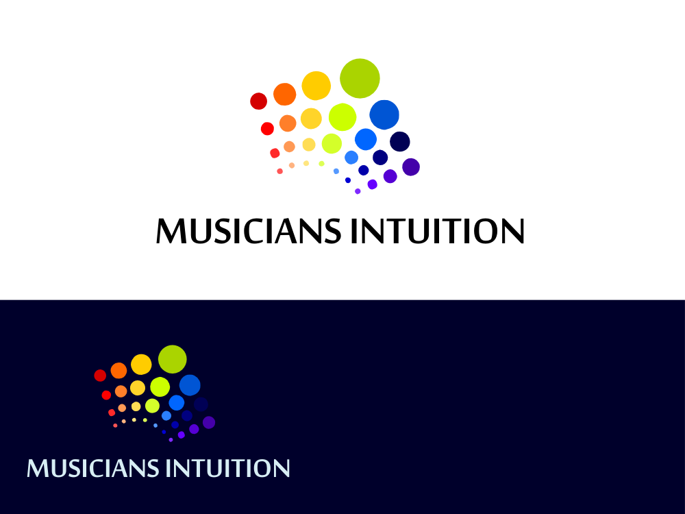 Logo Design by Mirela78 for this project | Design #234699