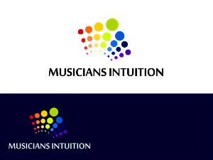 Logo Design by Mirela78 for this project | Design: #234699