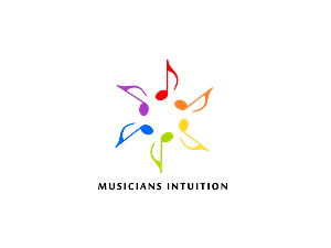 Logo Design by Mirela78 for this project | Design: #234706