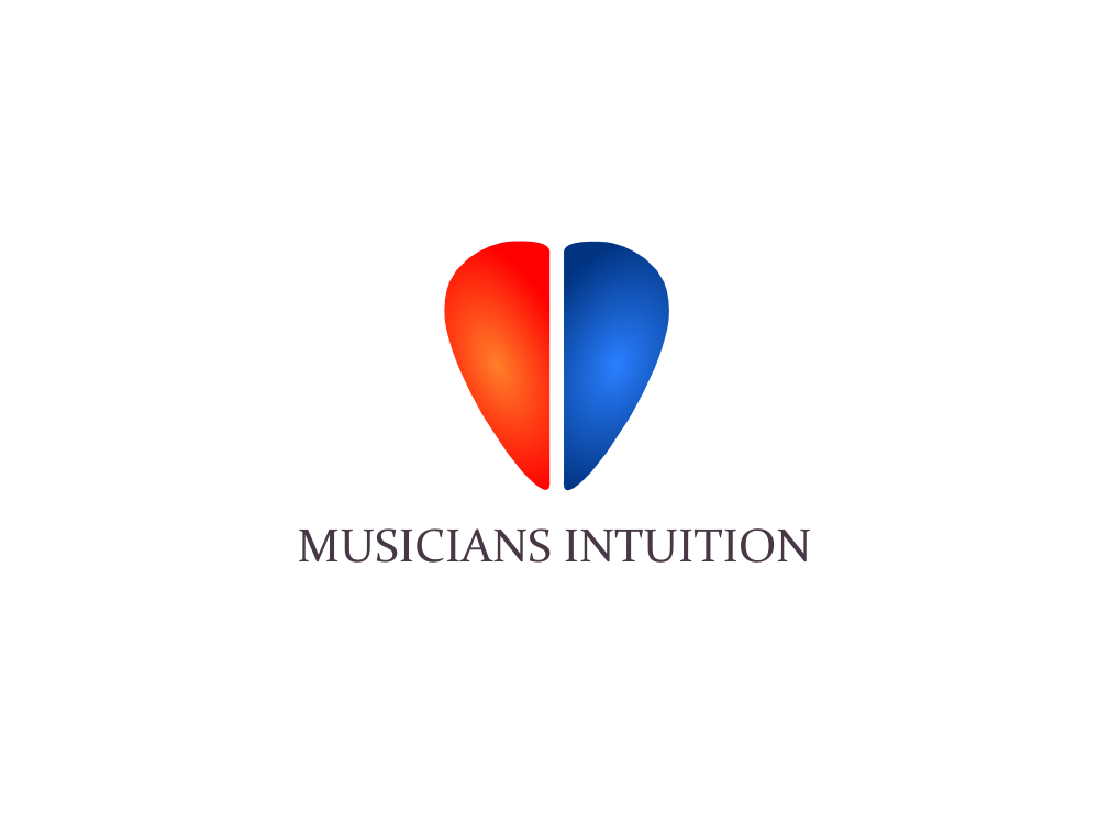 Logo Design by Mirela78 for this project | Design #238015