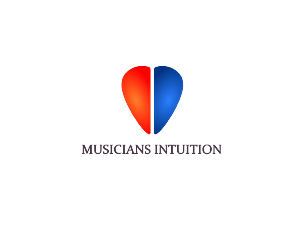 Logo Design by Mirela78 for this project | Design: #238015