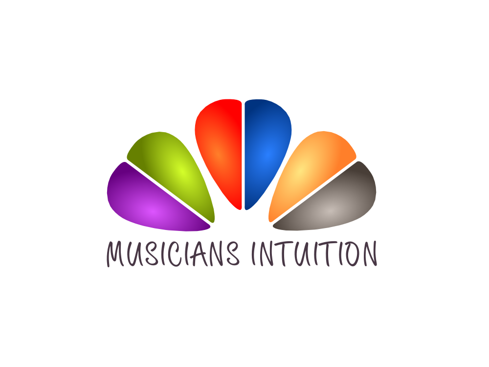 Logo Design by Mirela78 for this project | Design #238017