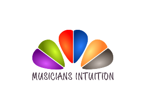 Logo Design by Mirela78 for this project | Design: #238017