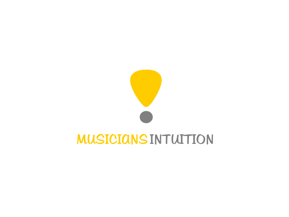 Logo Design by Mirela78 for this project | Design #238060