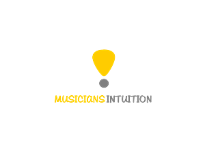 Logo Design by Mirela78 for this project | Design: #238060