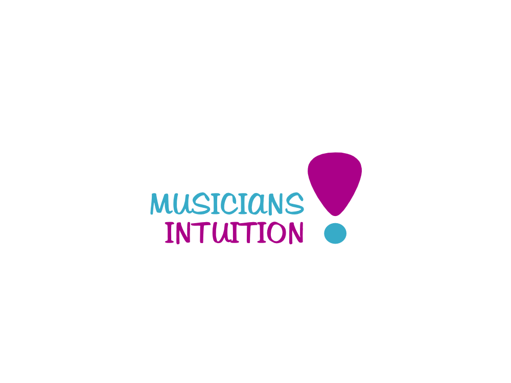 Logo Design by Mirela78 for this project | Design #238061