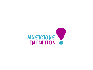 Logo Design by Mirela78 for this project | Design: #238061