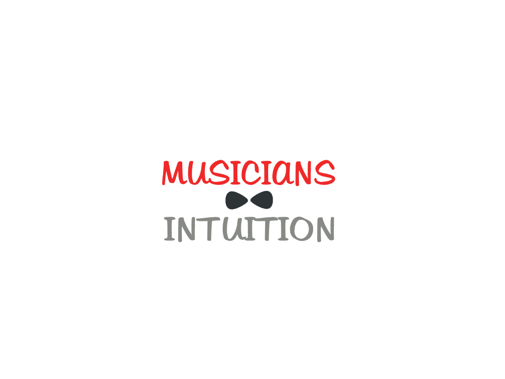Logo Design by Mirela78 for this project | Design #238067