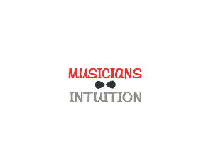 Logo Design by Mirela78 for this project | Design: #238067