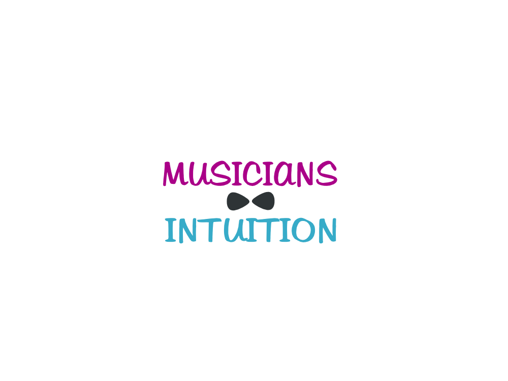 Logo Design by Mirela78 for this project | Design #238068