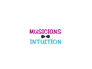 Logo Design by Mirela78 for this project | Design: #238068