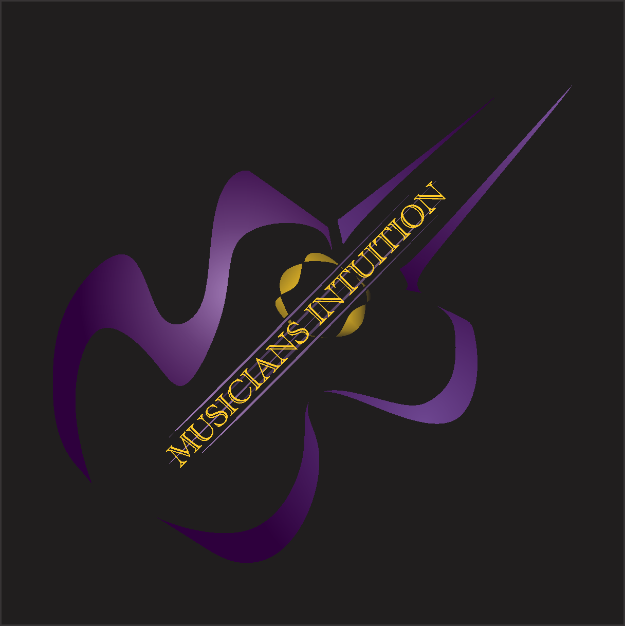 Logo Design by Genius for this project | Design #245962
