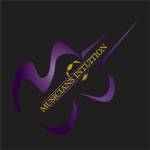 Logo Design by Genius