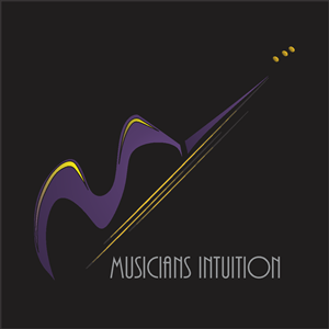 Logo Design by Genius for this project | Design: #245964