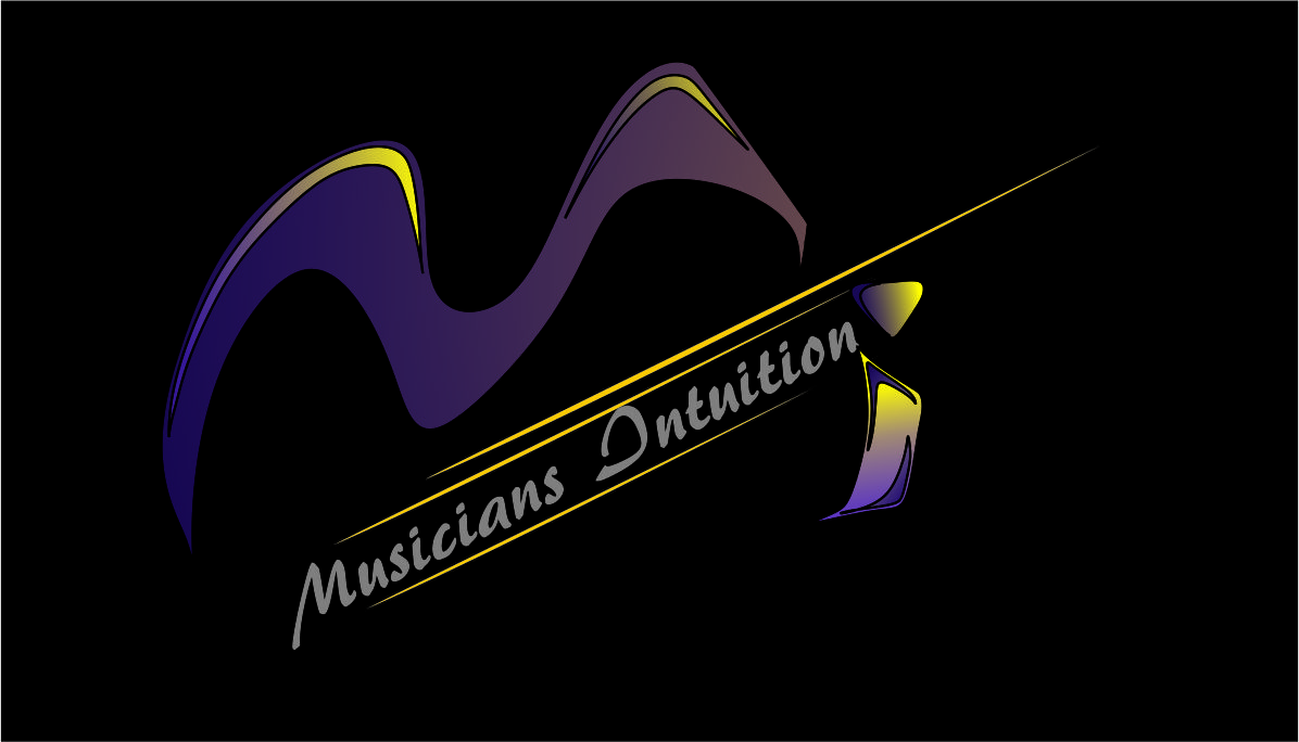 Logo Design by Genius for this project | Design #245966