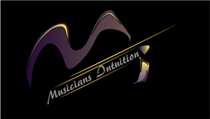 Logo Design by Genius for this project | Design: #245966