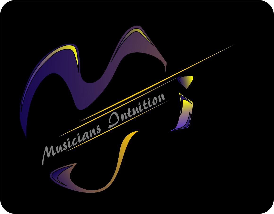Logo Design by Genius for this project | Design #245968