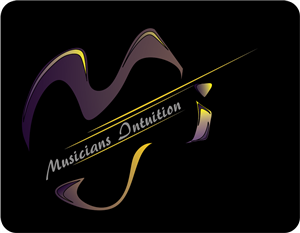 Logo Design by Genius for this project | Design: #245968