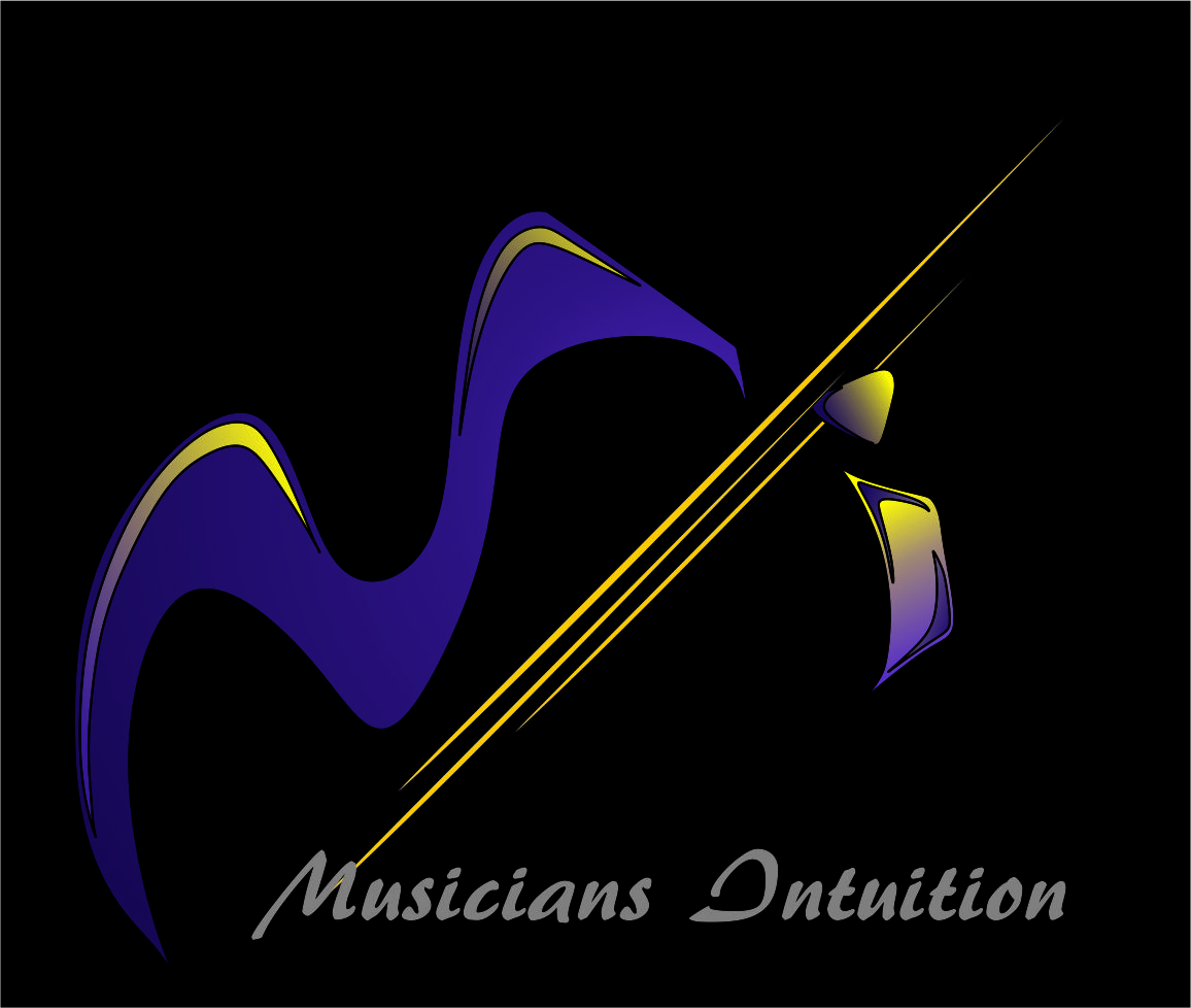 Logo Design by Genius for this project | Design #245969
