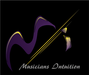 Logo Design by Genius for this project | Design: #245969