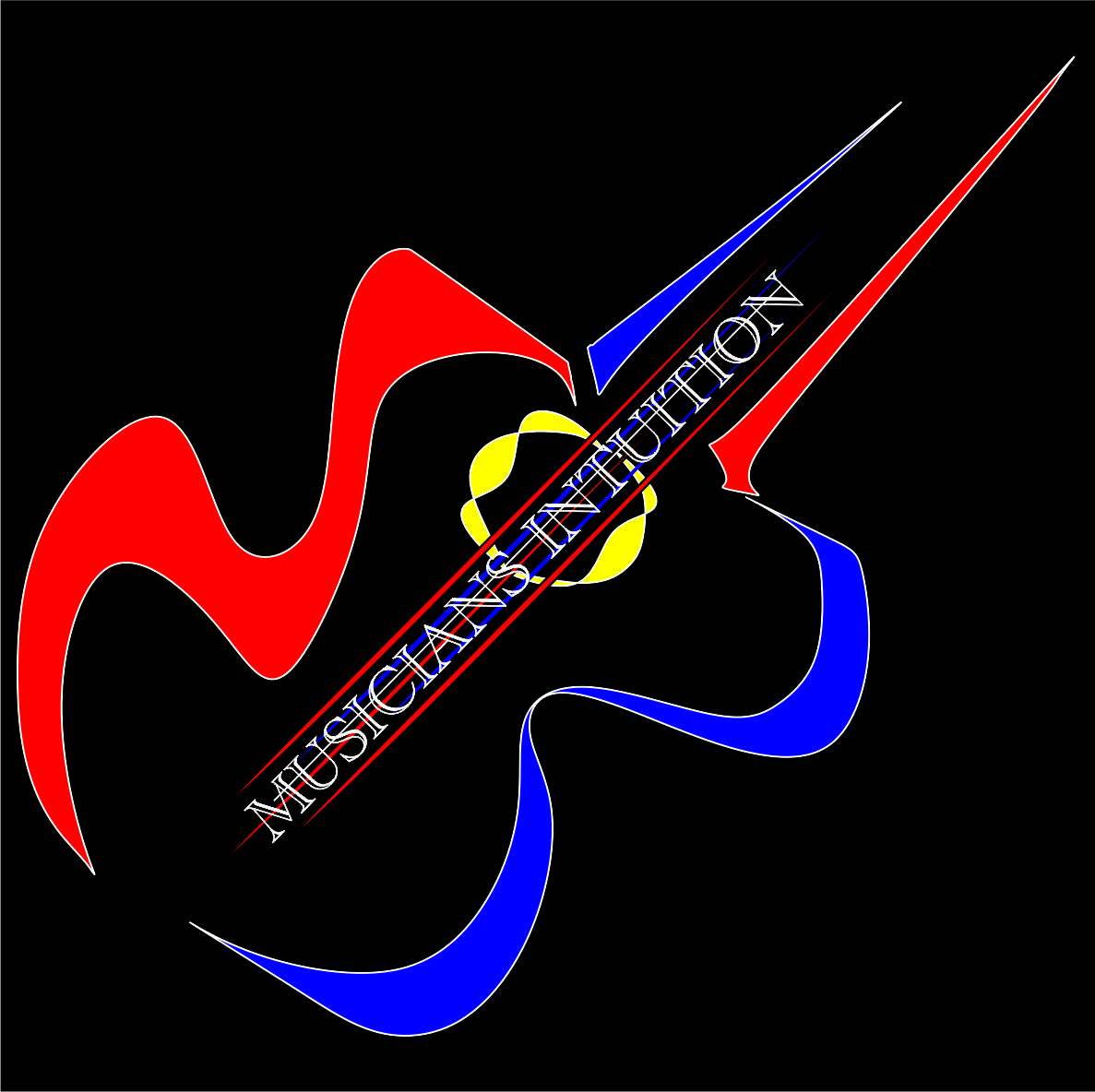 Logo Design by Genius for this project | Design #245971
