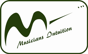 Logo Design by Genius for this project | Design: #245979