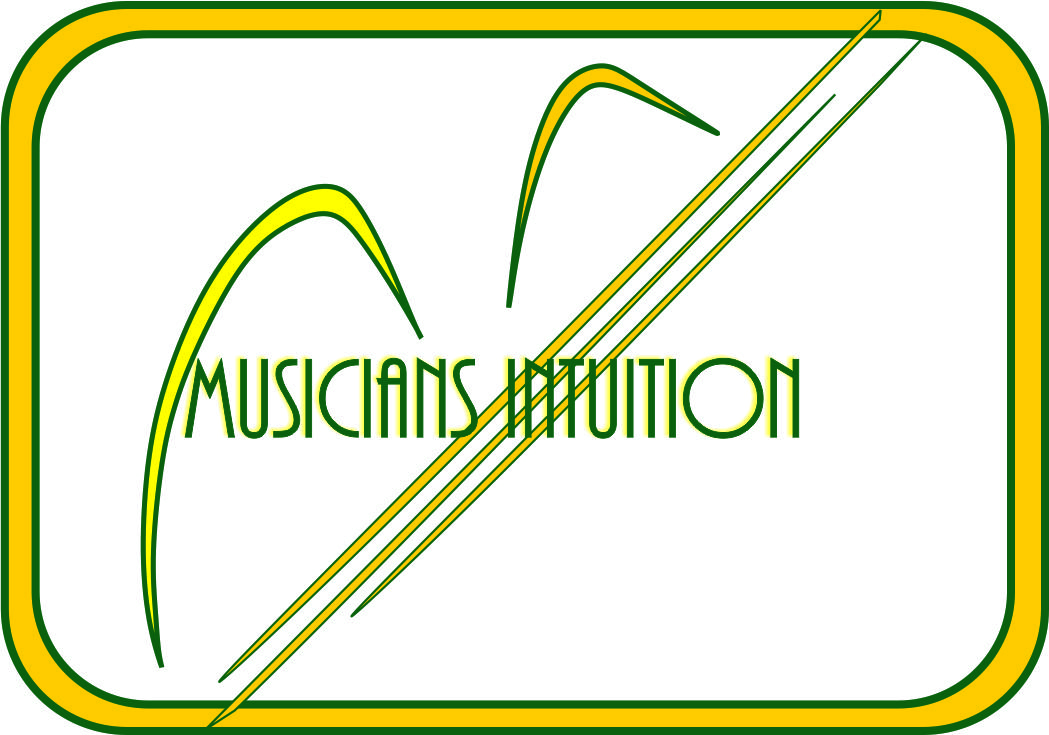 Logo Design by Genius for this project | Design #246099