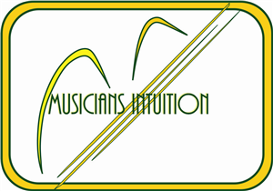 Logo Design by Genius for this project | Design: #246099