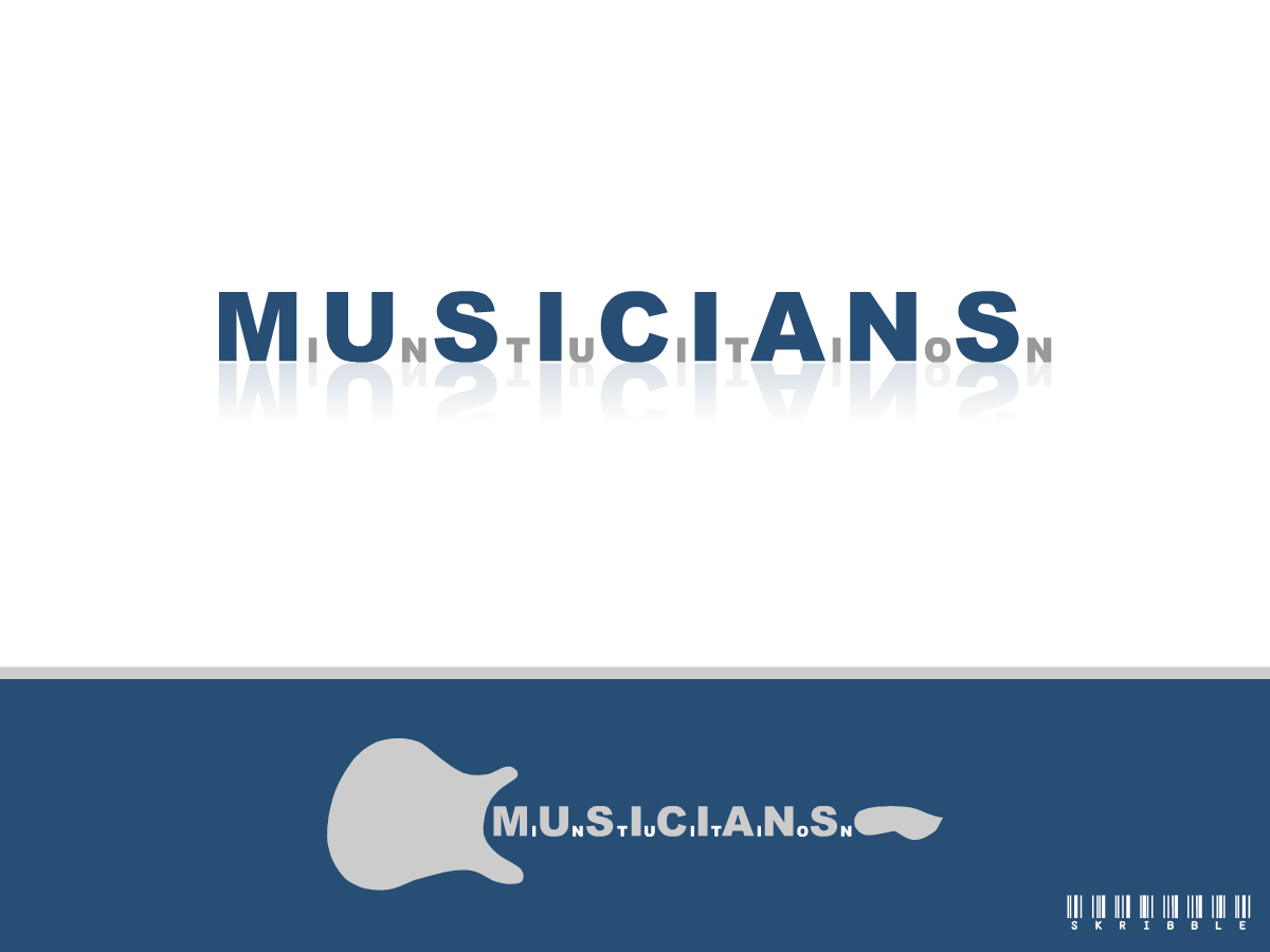 Logo Design by REDcrackers.com for this project | Design #235630