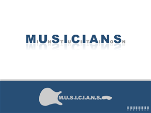 Logo Design by REDcrackers.com for this project | Design: #235630