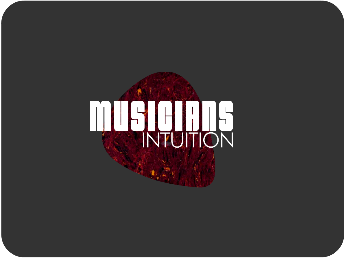 Logo Design by REDcrackers.com for this project | Design #238352