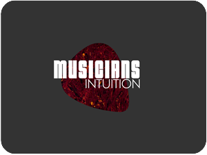 Logo Design by REDcrackers.com for this project | Design: #238352
