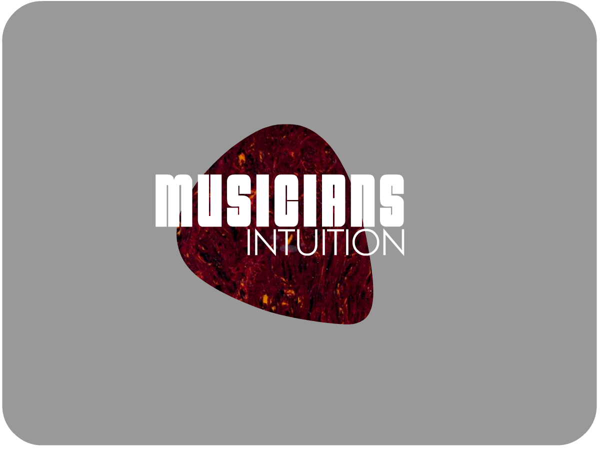 Logo Design by REDcrackers.com for this project | Design #238353