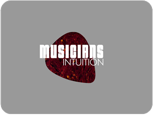 Logo Design by REDcrackers.com for this project | Design: #238353