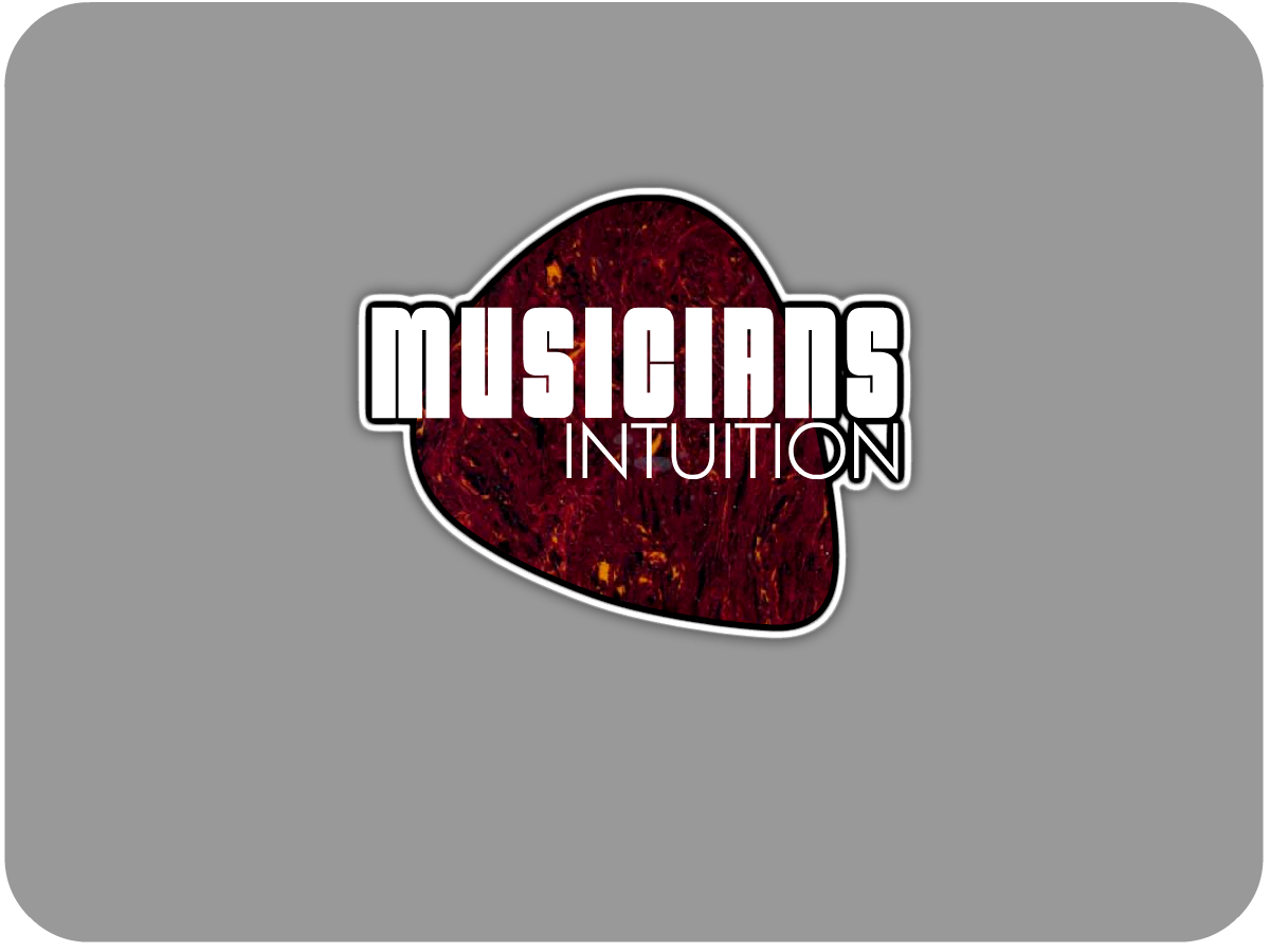 Logo Design by REDcrackers.com for this project | Design #240783