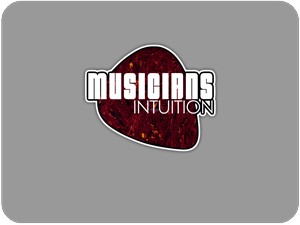 Logo Design by REDcrackers.com for this project | Design: #240783