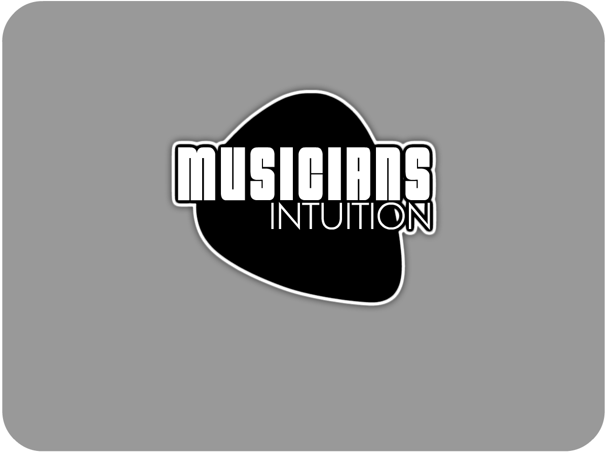 Logo Design by REDcrackers.com for this project | Design #240784