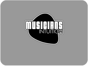 Logo Design by REDcrackers.com for this project | Design: #240784