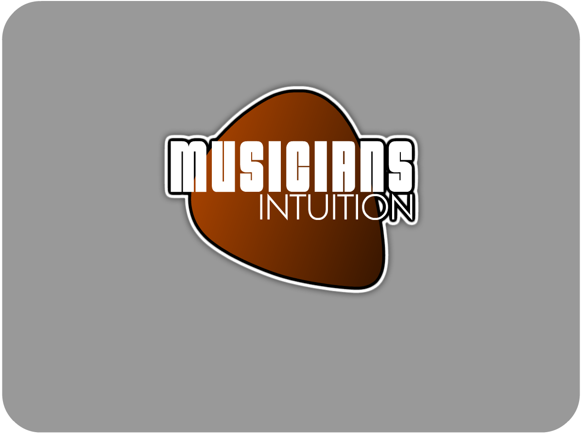 Logo Design by REDcrackers.com for this project | Design #240785